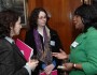Top 5 Tips To Become A Good Middle Management Employee