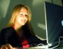 Top 4 Tips To Become The Most Valuable Employee