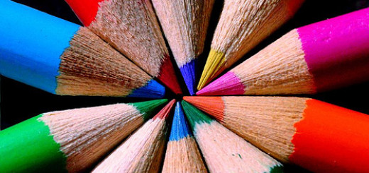 Color Psychology: Facts On How Colors Affect You