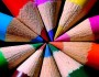 All You Wanted To Know About Color Psychology 