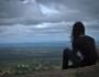 Top 4 Benefits You Will Have If You Compromise In A Relationship