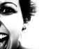 How To Confront A Cheating Husband?