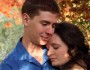 Top 5 Tips To Have A Good Relationship