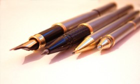 4 Ideas For Corporate Gifts