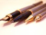 4 Ideas For Corporate Gifts