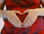 How To Promote Positive Development Of Your Baby Even Before It Is Born?