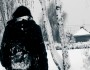 Top 5 Tips To Deal With Loneliness
