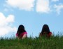 Do You Have A Reliable Friend?
