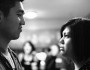 Are You Going Through Marital Stress? Find Out Now