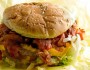 What Are The Disadvantages Of Eating Junk Food?
