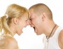 Top 5 Tips To Express Disagreements To Your Partner