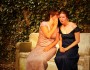 5 Reasons Why People Gossip