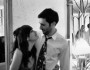 Top 6 Tips For Young Moms To Spice Up A Marriage