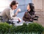 Funny Questions To Ask A Guy On The First Date