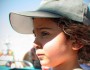  Top 3 Things That Kids Fear And Ways To Help Kids Get Over Fear