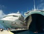 5 Tips If You Are Going On A Cruise For The First Time