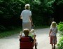 Are You A Working Mom With Two Kids? Know How To Improve Your Quality of life