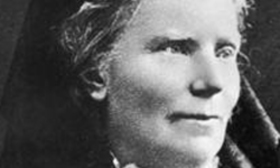 Know All About Elizabeth Blackwell, The First Woman Doctor In The USA
