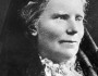 Know All About Elizabeth Blackwell, The First Woman Doctor In The USA