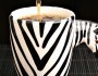 What Are The Effects Of Caffeine On Your Body?
