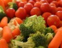 How Vegetables Help Prevent Cancer?