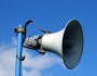 5 Reasons Why Noise Pollution Is Bad For You