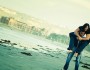 How To Bring Back Fun To Your Marriage?