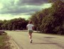 How To Avoid Joint Pain As You Get Older?