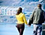 How To Be A Good Girlfriend In 10 Steps?