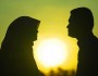 Top 4 Ways To Break The Ice When Relationship Problems Arise Post Marriage?
