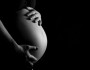6 Fun Ways To Tell Him That You Are Pregnant 