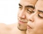 Should I Move In With My Boyfriend? Top 5 Questions To Help You Decide