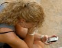 How To Flirt With A Guy Over Text?