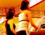  5 Tips To Lose Post Pregnancy Weight
