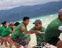 How To Handle A Slacker In A Team?