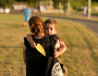 5 Tips To Help Kids Cope With Your Divorce Proceedings