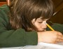 Top 5 Tips To Help Kids Finish Homework