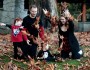 How To Make Your Toddler Cooperate With You?