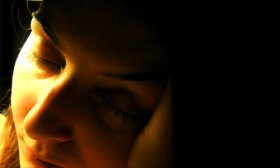 Top 4 Tips To Deal With Depression