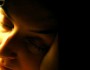 Top 4 Tips To Deal With Depression