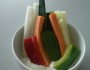 How To Stop Weight Gain In Women?