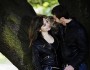 Top 10 Tips To Improve Your Body Language To Flirt Well