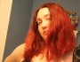 Is Hair Coloring Safe? What Are The Alternate Methods Available?