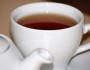 Top 9 Health Benefits Of Tea