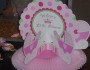 All You Wanted To Know About The Origin Of Baby Shower 