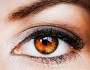 Top 4 Eye Makeup Tips For Brown Eyes
