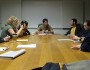 Top 5 Tips On How To Host A Meeting