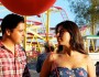 Top 5 Tips To Never Compromise On Your Self-Respect In A Relationship