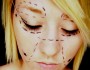 What Are The Pros And Cons Of Plastic Surgery?