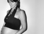 Top 4 Tips To Prepare For A Baby